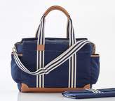 Pottery Barn Kids Diaper Bags Shopstyle