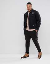 Thumbnail for your product : ONLY & SONS Cargo Joggers