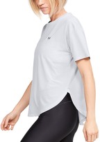 Thumbnail for your product : Under Armour Women's UA Armour Sport Short Sleeve