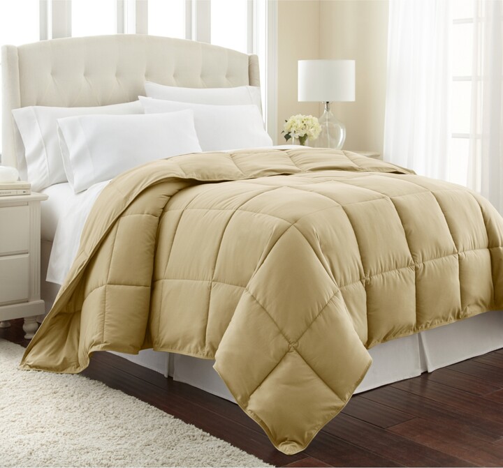 No-slip Ultra-soft Deep Pocket 6-piece Solid Color Bed Sheet Set - On Sale  - Bed Bath & Beyond - 22399521