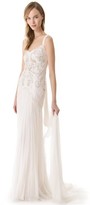 Thumbnail for your product : Temperley London Juniper Dress