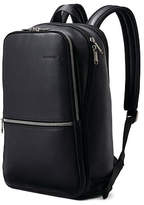 samsonite classic business pft laptop backpack
