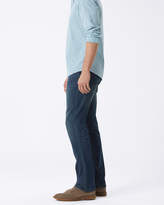 Thumbnail for your product : Jeanswest Slim Bootcut Jeans Indigo Ink