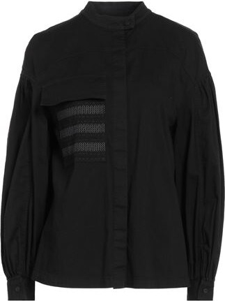 Dondup Woman Shirt