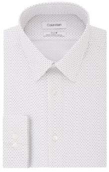 lord and taylor mens dress shirts