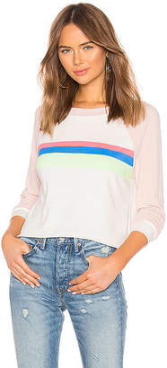 Wildfox Couture Beach House Top
