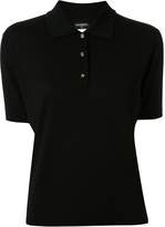 Thumbnail for your product : 1996 Slim-Fit Polo Shirt