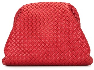 designer clutches canada