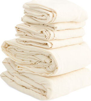 Bedding | Shop The Largest Collection | ShopStyle