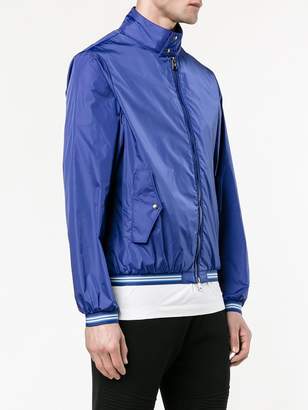 Moncler lightweight jacket