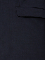Thumbnail for your product : Tiger of Sweden Ollie Slim Fit Wool Suit