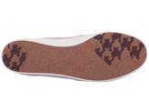 Thumbnail for your product : Dr. Scholl's Madison