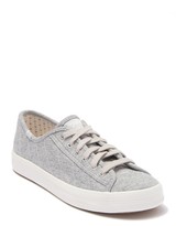 keds champion women's quilted sneakers