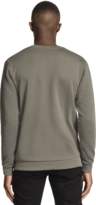 Thumbnail for your product : yd. KHAKI NULTE LONG TOP