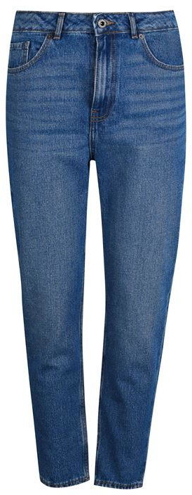 jack wills barton mom jeans