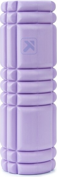 TriggerPoint TriggerPointSolidCore12"FoamRoller-Lavender