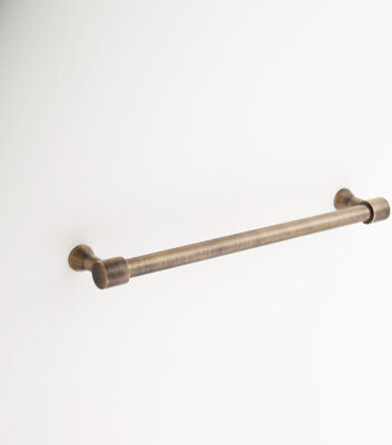 Madelyn Carter Liberty Bar Pull
