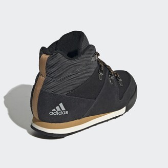 adidas TERREX Climawarm Snowpitch Winter Shoes - ShopStyle