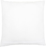 Thumbnail for your product : Linum Home Textiles Victoria Decorative Square Pillow Cover - 18"x18"