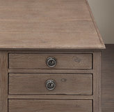 Thumbnail for your product : Restoration Hardware Maison 76" Desk