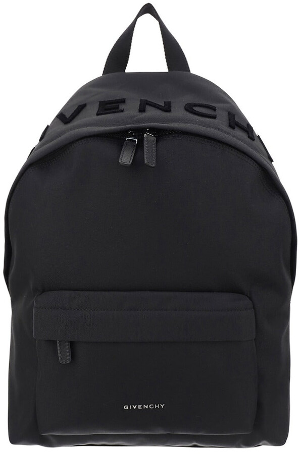 givenchy parfums backpack