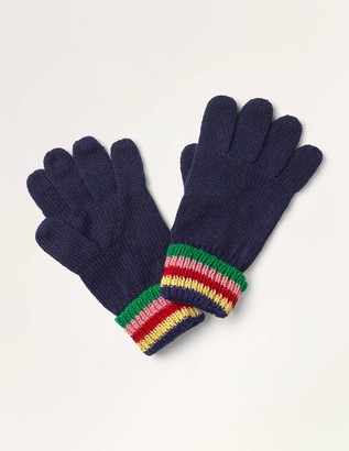 Sparkle Gloves