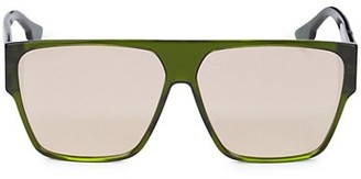 dior flat top sunglasses