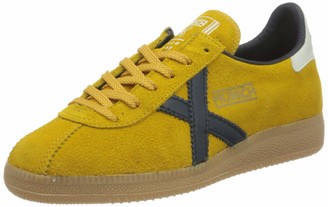 munich sneakers sale