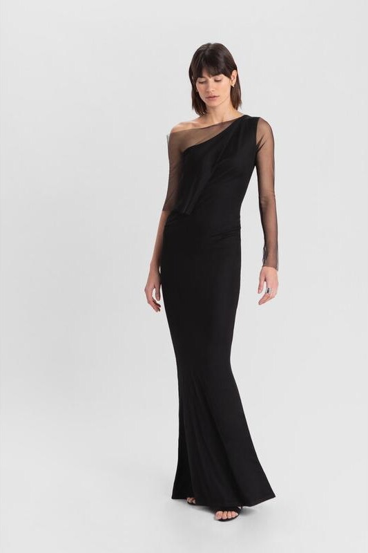 Marcella Women's Valeria Dress