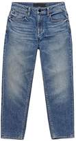 Thumbnail for your product : Alexander Wang RIDE JEAN DENIM
