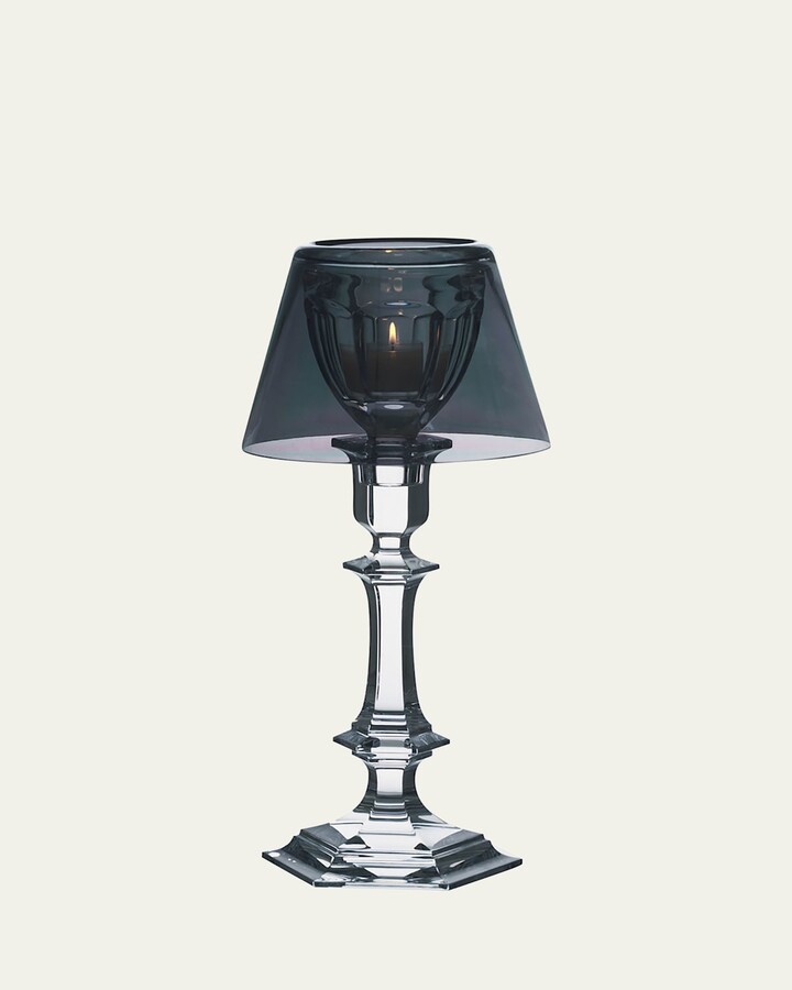 Baccarat Our Fire Candleholder