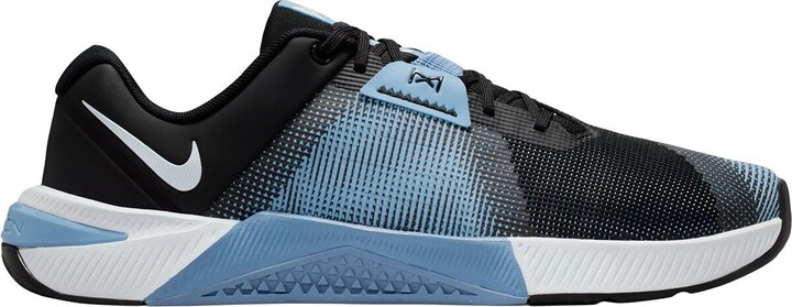 Nike Metcon 10 Shoe - Men's