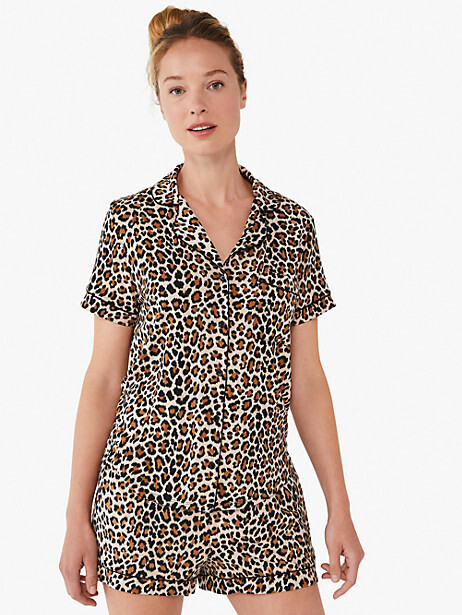 Kate Spade Leopard | Shop the world's largest collection of 