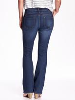Thumbnail for your product : Old Navy Original Boot-Cut Jeans