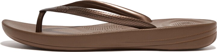 fluffy slippers online