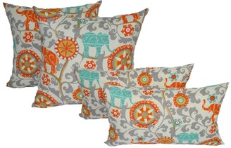 https://img.shopstyle-cdn.com/sim/7e/76/7e761db9cf1e93a8c7fec36a4c0f2d90_xlarge/set-of-4-indoor-outdoor-decorative-throw-pillows-orange-teal-gray-bohemian-boho-elephant-17-x-square-lumbar-rectangle.jpg