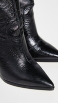 Thumbnail for your product : Matiko Liza to the Knee Boots