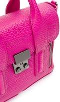 Thumbnail for your product : 3.1 Phillip Lim mini Pashli satchel