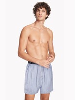 Thumbnail for your product : Tommy Hilfiger Cotton Classics Boxer 4PK