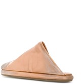 Thumbnail for your product : Marsèll Flatform Sandals