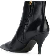 Thumbnail for your product : Tory Burch Georgina booties