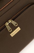 Thumbnail for your product : Tommy Bahama 'Harbor Elua' Briefcase