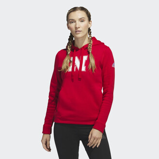 Adidas Fleece Hoodie | Shop The Largest Collection | ShopStyle