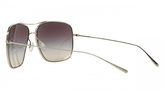 Thumbnail for your product : Oliver Peoples Berenson