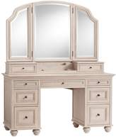Chelsea Vanity Shopstyle