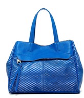 Thumbnail for your product : Steve Madden Front Pocket Tote
