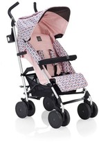 fendi baby accessories