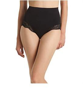 Levante Luxe Lace Shaping Brief