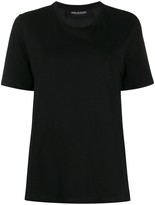 Thumbnail for your product : Neil Barrett crew neck T-shirt