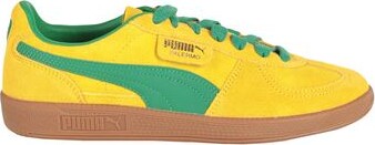 Puma Palermo Woman Sneakers